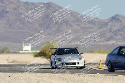 media/Oct-24-2025-Doghouse Garage (Fri) [[783d2ff07a]]/1-Advanced/Session 4 (Turn 9)/